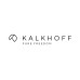 Kalkhoff Entice 7 B Move 750w, Moonstonegrey Matt