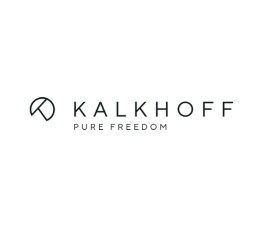 Kalkhoff Entice 3.b Move Grijs Xl 2023, Moonstonegrey Matt
